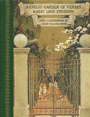 A Child's Garden of Verses