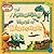 The Amazing World of Dinosaurs (Dinosaur Train)