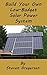 Build Your Own Low-Budget S...