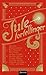 Julefortellinger