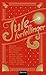 Julefortellinger