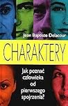 Charaktery. Jak p...