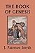 The Book of Genesis