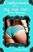 Confessions of a Big, Bad, Girl: Deep Massage (BBW Erotica M/F)