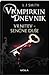 Vrnitev - Senčne duše (Vampirkin dnevnik#6)