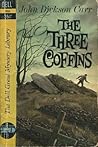 The Three Coffins