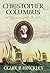 Christopher Columbus: "A Man among the Gentiles"
