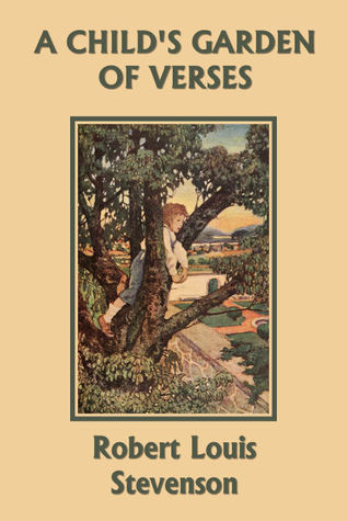 A Child's Garden of Verses