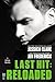 Last Hit: Reloaded (Hitman,...