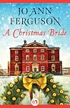 A Christmas Bride