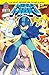 Mega Man #1: Let The Games Begin Part 1