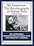 My Inventions by Nikola Tesla My Inventions by Nikola Tesla