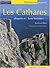 Les Cathares