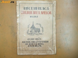 Tulburarea apelor (Paperback)