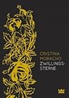 Zwillingssterne by Cristina Moracho