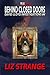 Behind Closed Doors (David Lloyd Investigations #4)