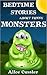 Bedtime Stories About Funny Monsters by Alice Cussler