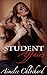 Student Affairs: A College Girl’s Erotic Romps, College Girl Sex, Sex Toys Kinky Whipping, Older Man Younger Woman