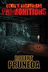 Premonitions (Devil's Nightmare #2)