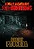 Premonitions (Devil's Nightmare #2)