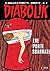 Diabolik anno XV n. 2: Tre porte sbarrate