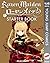 ローゼンメイデン STARTER BOOK (ヤングジャンプコミックスDIGITAL) (Japanese Edition)