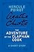 The Adventure of the Clapha...
