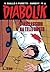 Diabolik anno XV n. 4: L'assassino ha telefonato