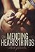 Mending Heartstrings