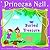 Princess Nell: Buried Treasure