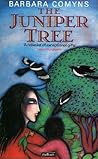 The Juniper Tree