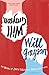 Will Grayson, Will Grayson