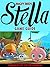 ANGRY BIRDS STELLA GAME GUIDE