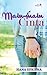 Main-Main Cinta by Hana Efriena