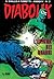 Diabolik anno XV n. 7: L'enigma dei quadri