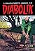 Diabolik anno XV n. 8: Beffa crudele