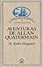 Aventuras de Allan Quaterma...