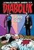 Diabolik anno XV n. 9: Troppo tardi