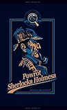Powrót Sherlocka ...