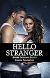 Hello Stranger (Amore Intimate, #2)