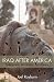 Iraq after America by Joel Rayburn