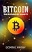 Bitcoin: the Future of Money?