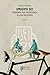 Umberto Dei. Biografia non autorizzata di una bicicletta