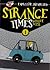 Strange Times