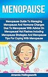 Menopause: Menopa...