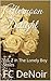 Afternoon Delight  (The Lonely Boy Series, #2)