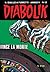 Diabolik anno XV n. 12: Vince la morte