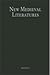 New Medieval Literatures 13...