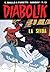 Diabolik anno XV n. 13: La sfida
