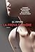 La prova d'amore by S.C. Stephens La prova d'amore by S.C. Stephens
